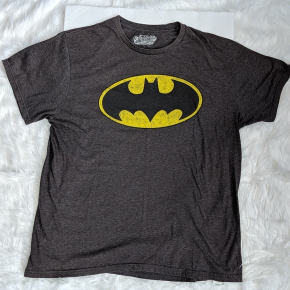 Old Navy Other - ♥️Old Navy Batman T-shirt